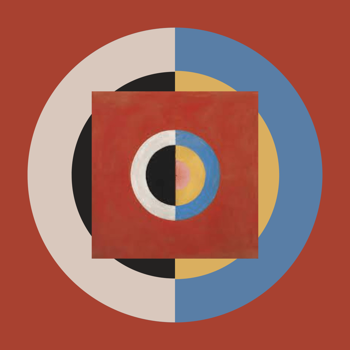 rhythms over resolutions.