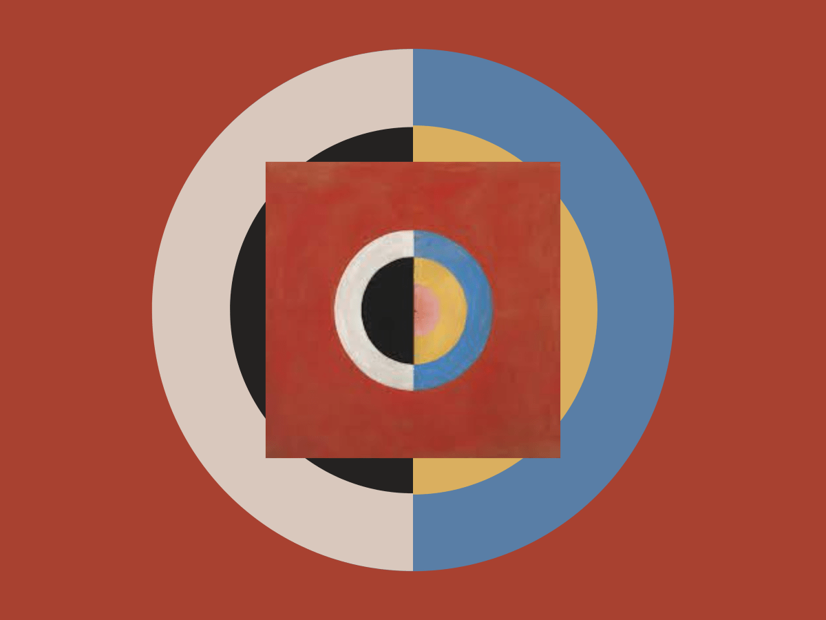 rhythms over resolutions.